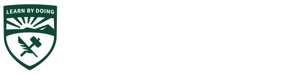 Cal Poly Conference and Event Planning logo